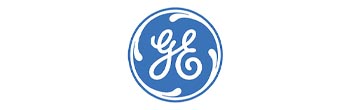 GE Prestwick Logo