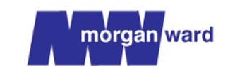 Morgan Ward Prestwick Logo